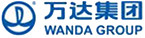 新澳内幕资料