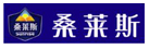 新澳内幕资料