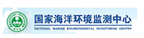 新澳内幕资料