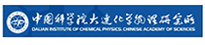 新澳内幕资料