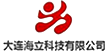 新澳内幕资料