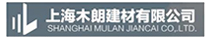 新澳内幕资料