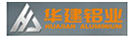 新澳内幕资料
