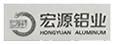 新澳内幕资料