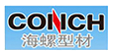 新澳内幕资料