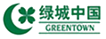 新澳内幕资料