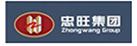 新澳内幕资料