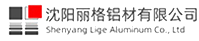 新澳内幕资料