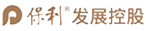 新澳内幕资料