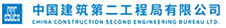 新澳内幕资料
