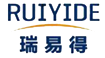 新澳内幕资料