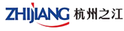 新澳内幕资料