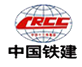 新澳内幕资料