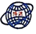 新澳内幕资料