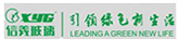 新澳内幕资料